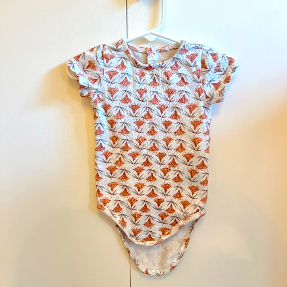 Natalys bodysuit